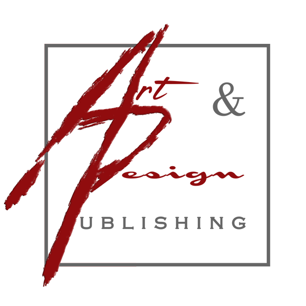 Art & Design Publishing