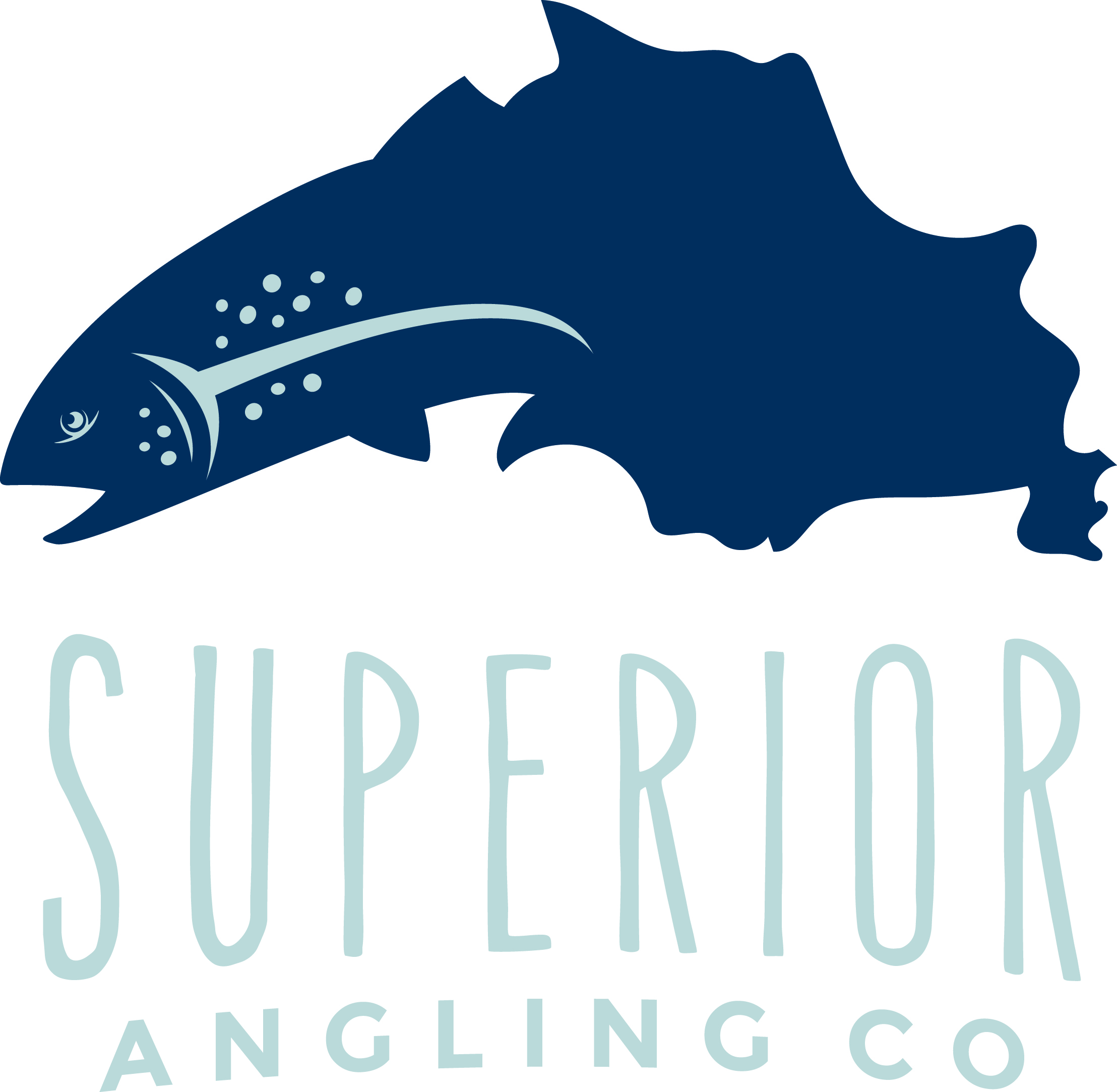 Superior Angling co