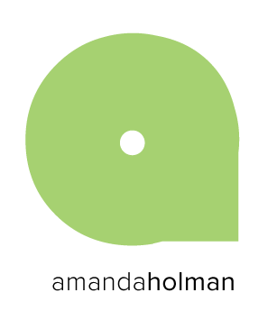 Amanda Holman Design