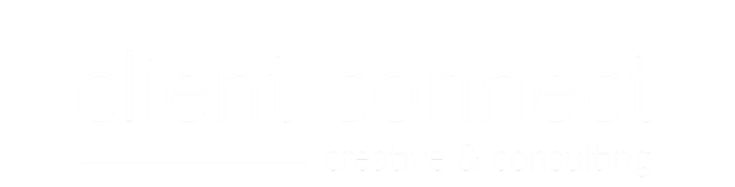 Client Connect