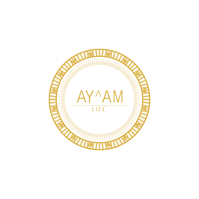 AY^AM