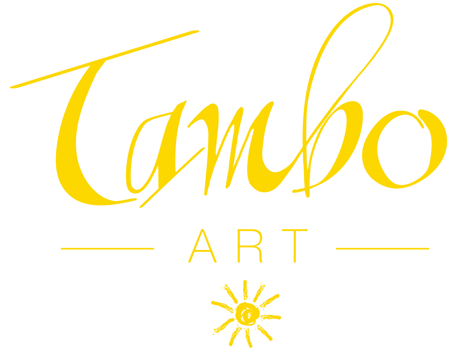 Tambo Art LLC