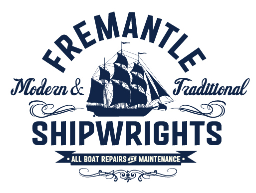 Fremantle Shipwrights | Perth Boat Repairs, Fibreglass Insurance Work, Boating Restorations & Refits  