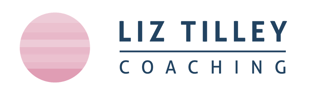 Liz Tilley Coaching