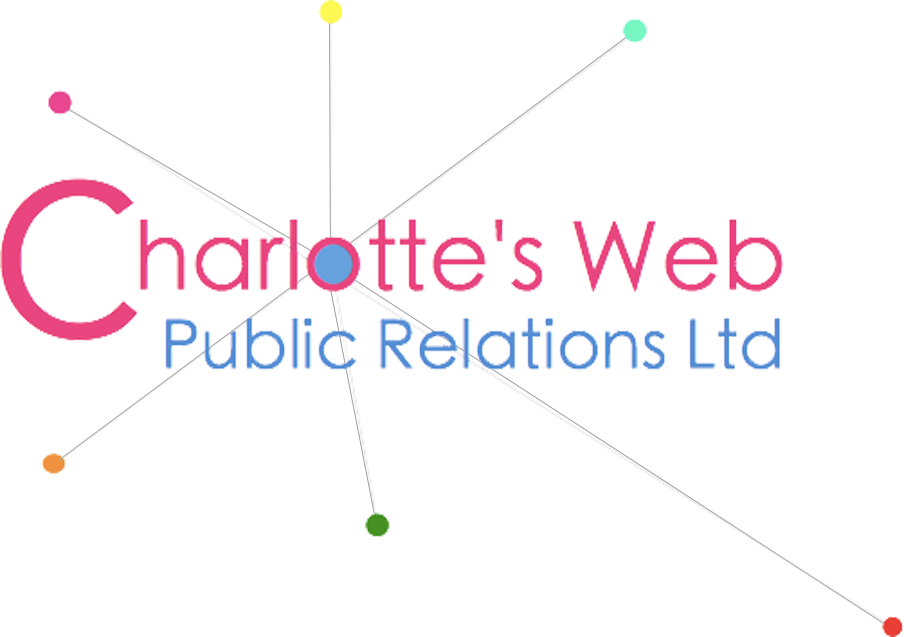 Charlotte's Web Public Relations Luxury Travel and Lifestyle PR