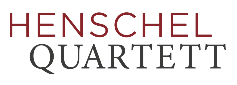 Henschel Quartett