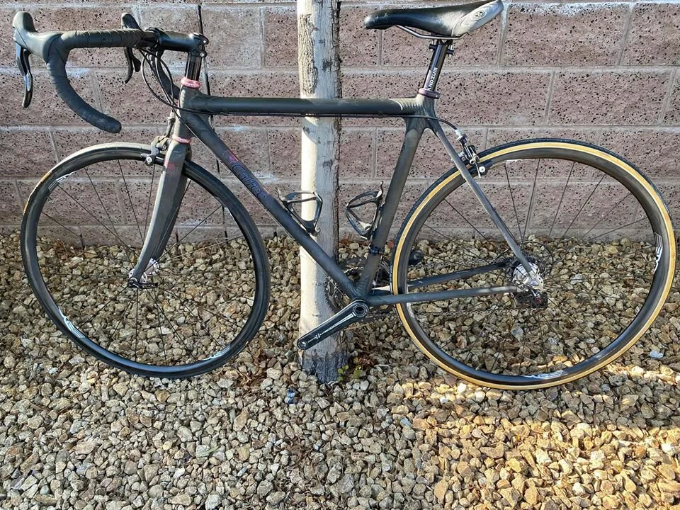 calfee dragonfly for sale