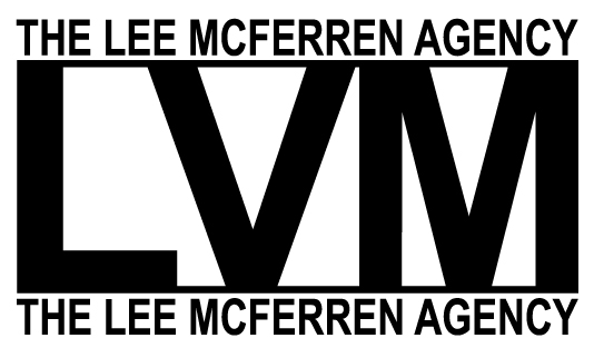 The Lee McFerren Agency