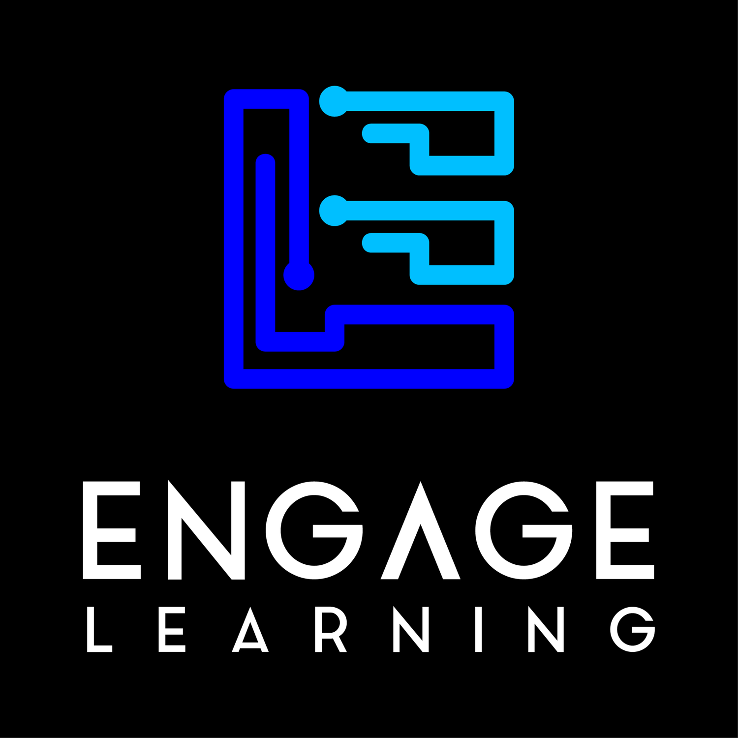 Engage Learning