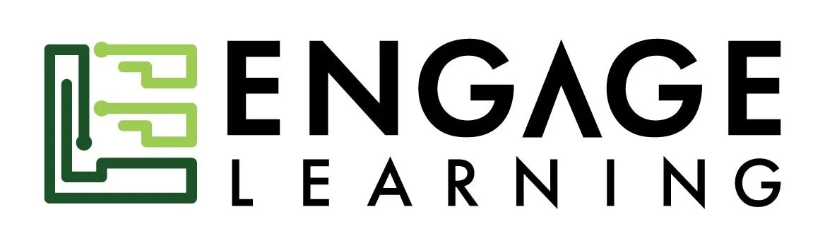 Engage Learning
