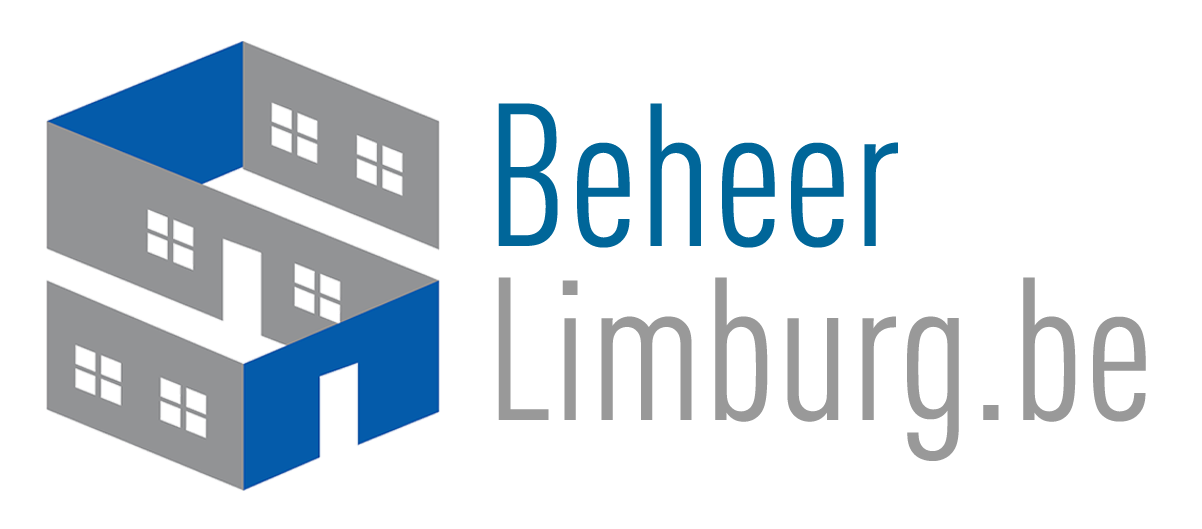 Beheer Limburg