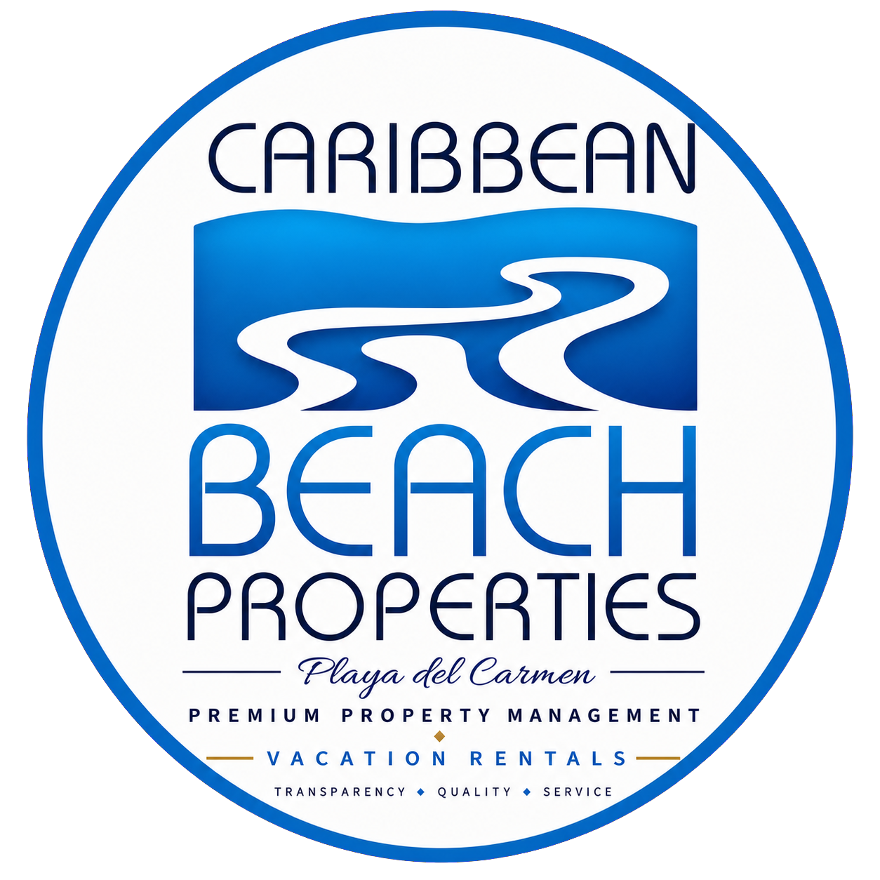 CBP Premium Property Management | Playa del Carmen - Cozumel - Tulum