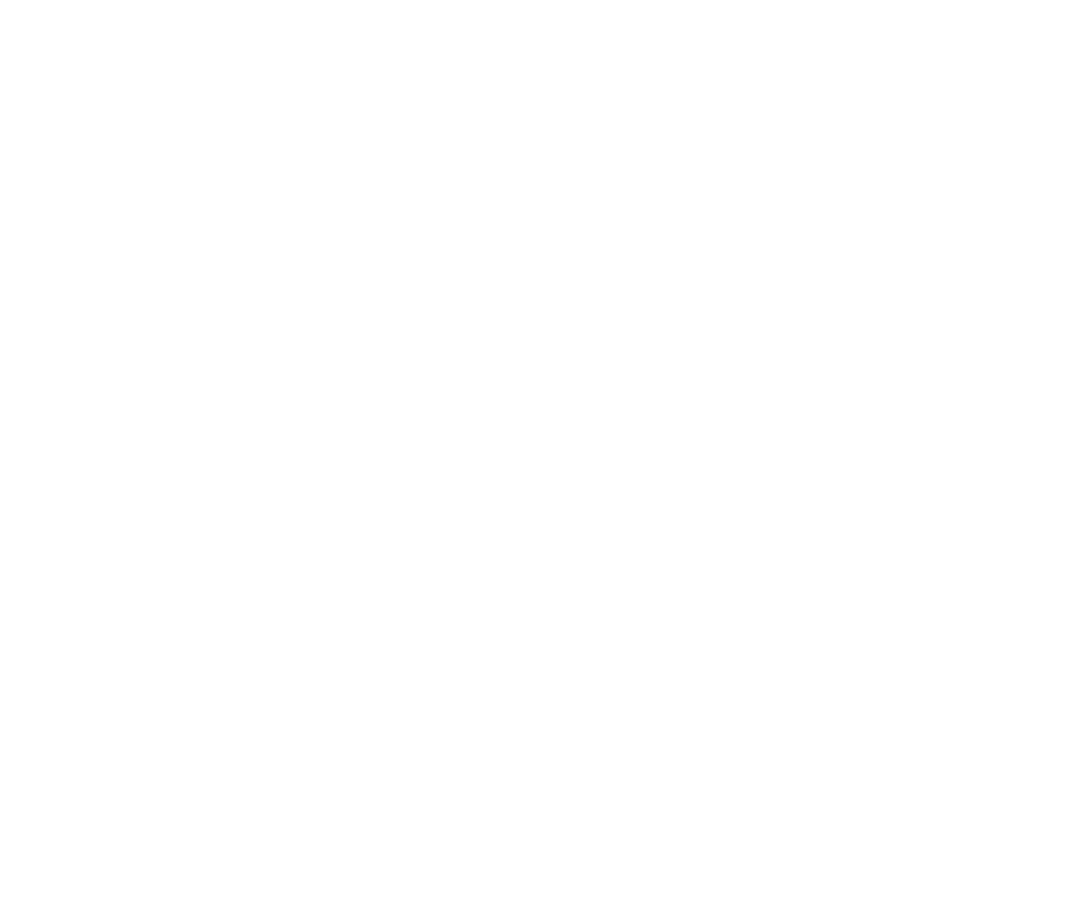 JMB Acupuncture