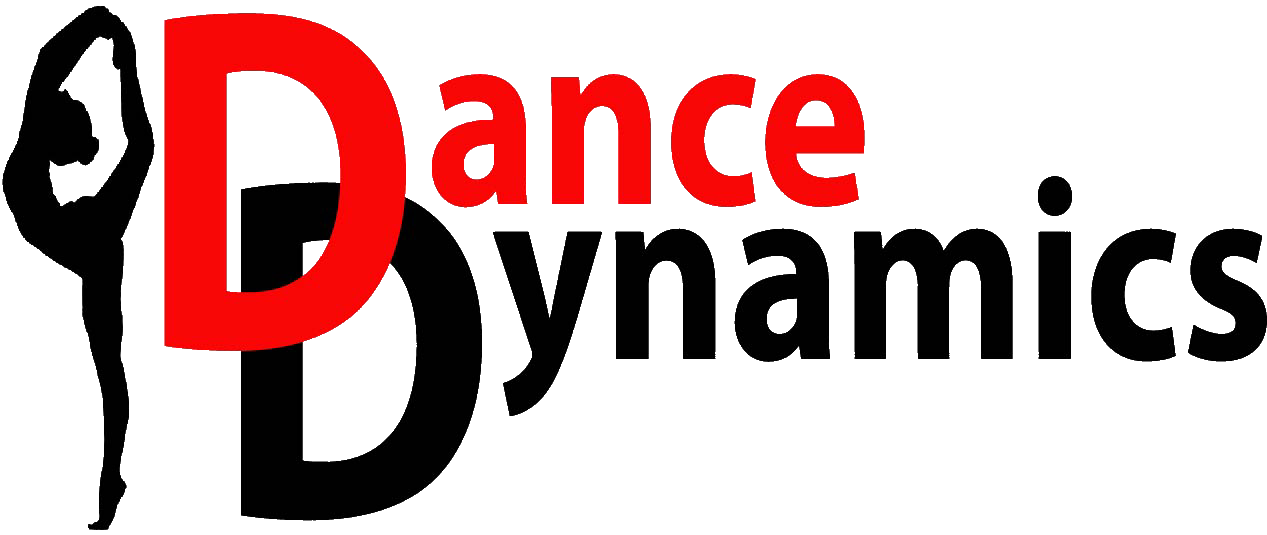 Dance Dynamics