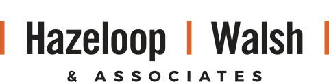 Hazeloop, Walsh, & Associates