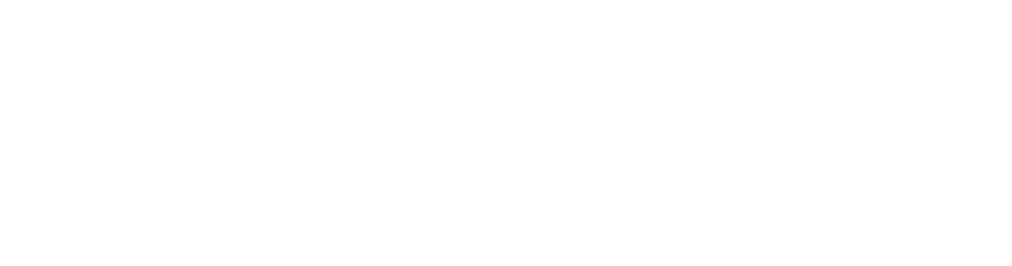 Louisiana Wildlife and Fisheries Foundation