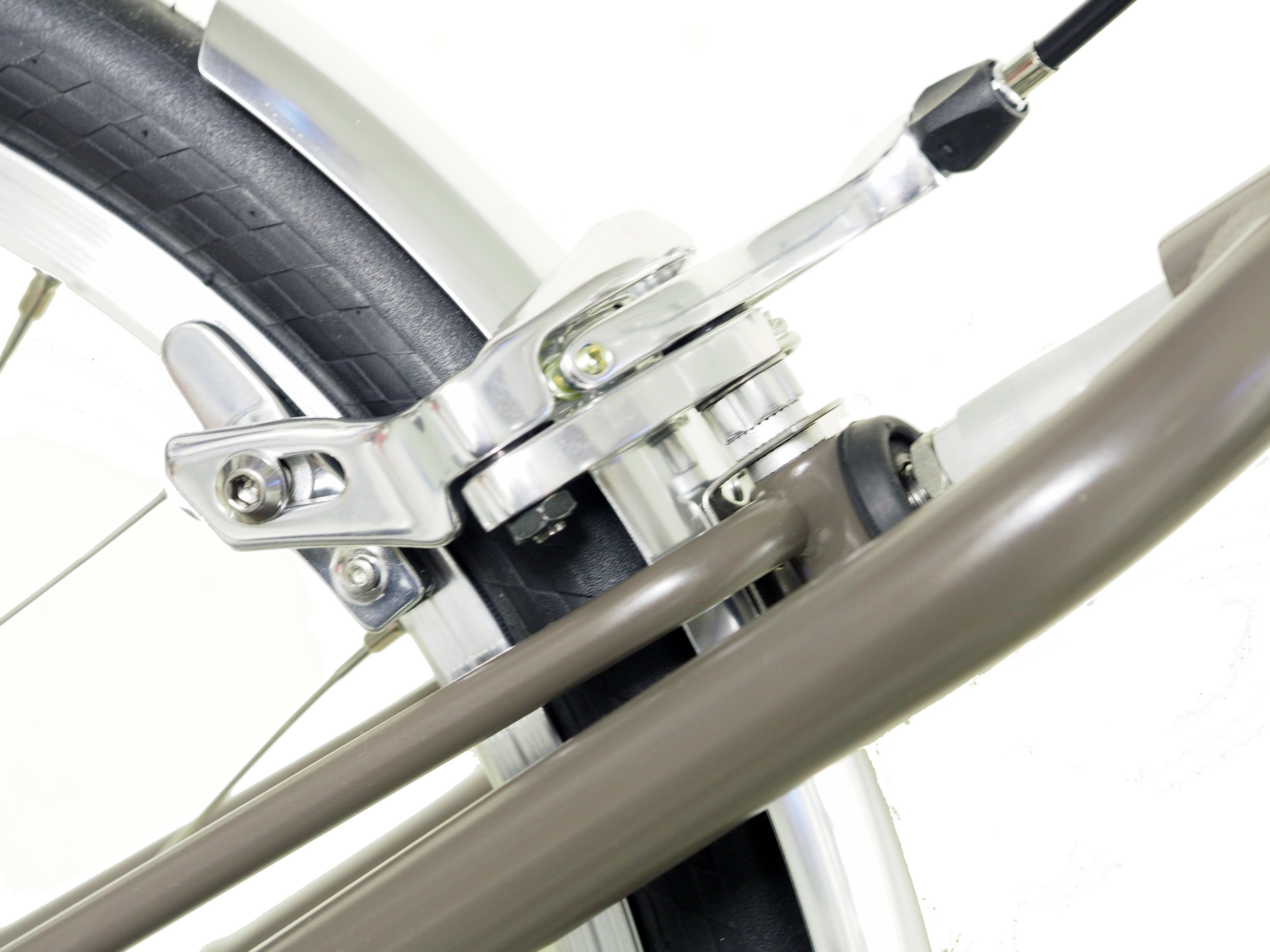 20 mudguards