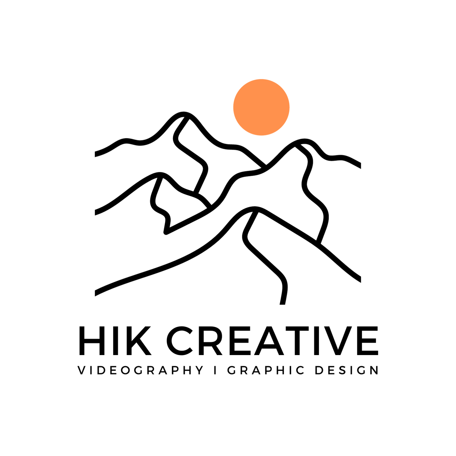 Hik Creative