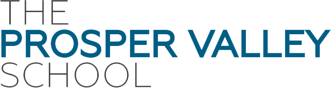 The Prosper Valley School