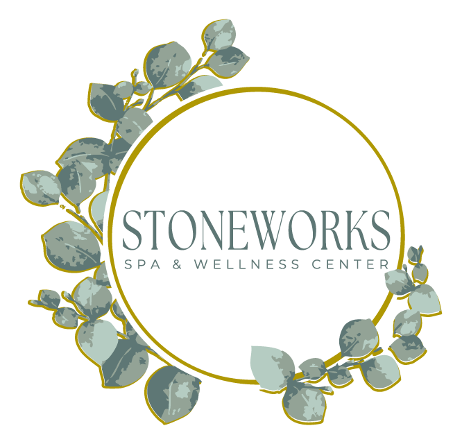 Stoneworks Spa & Wellness Center