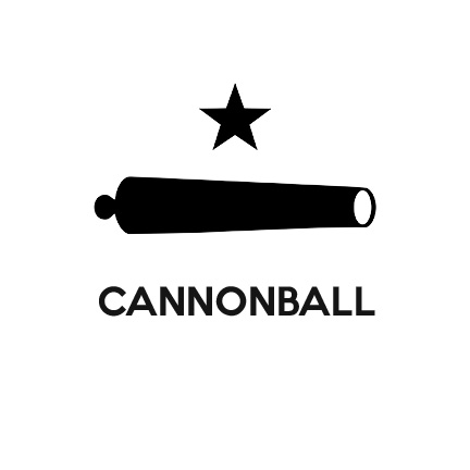 Cannonball Productions
