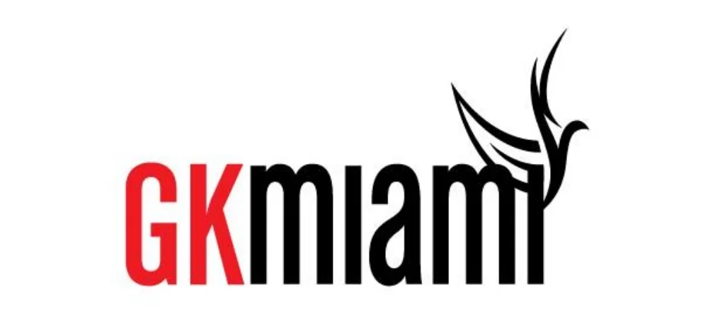 GK Miami