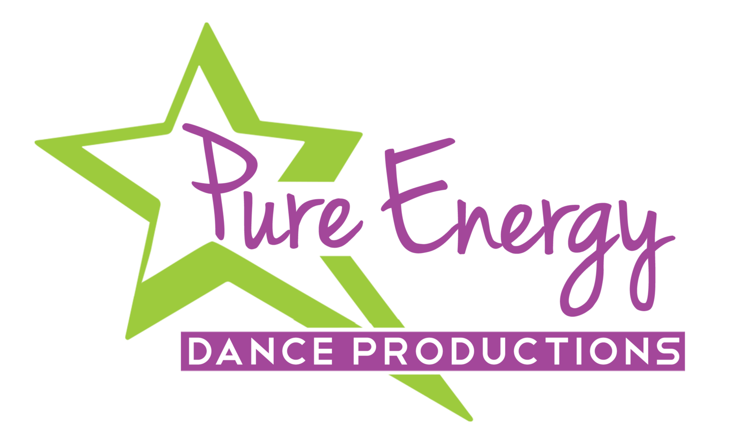 Pure Energy Dance Productions