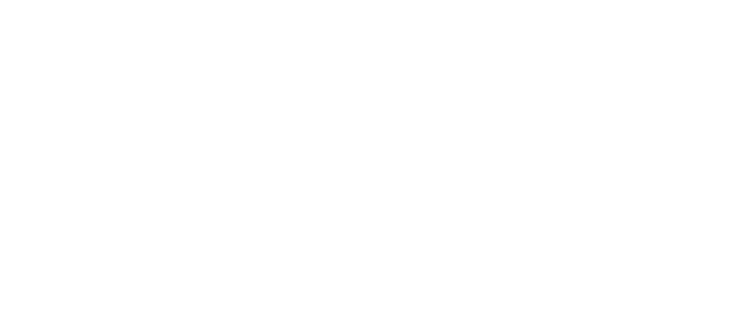 Weston Photography: Four Generations of Photographic Excellence