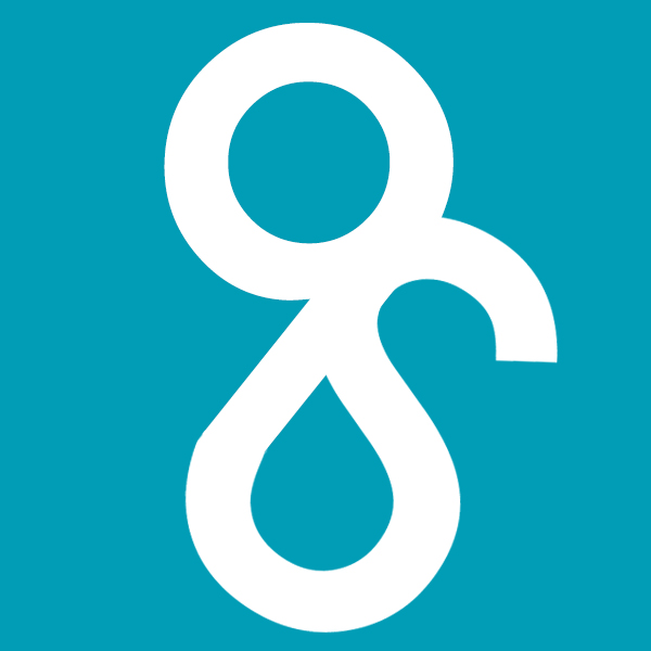 Ninth Street Consulting