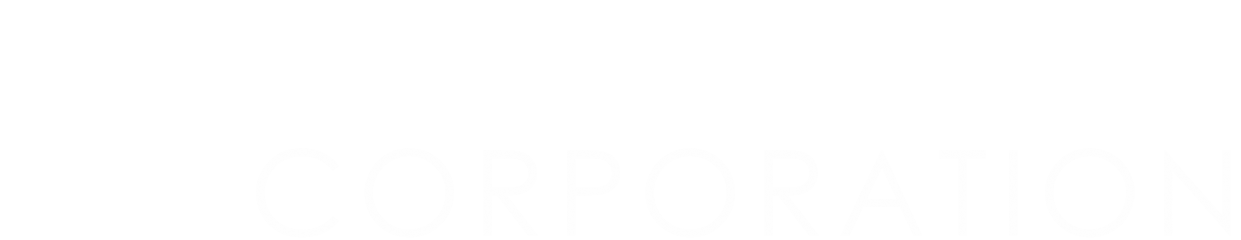 John Law Corporation
