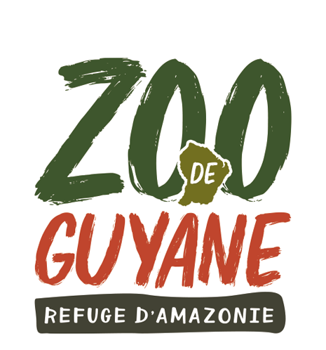 Zoo de Guyane