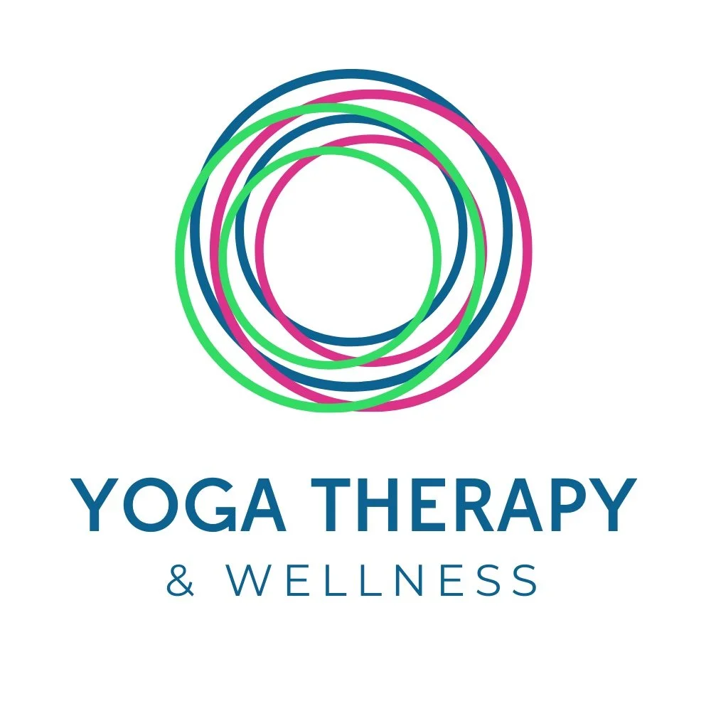 Yoga Therapy & Wellness