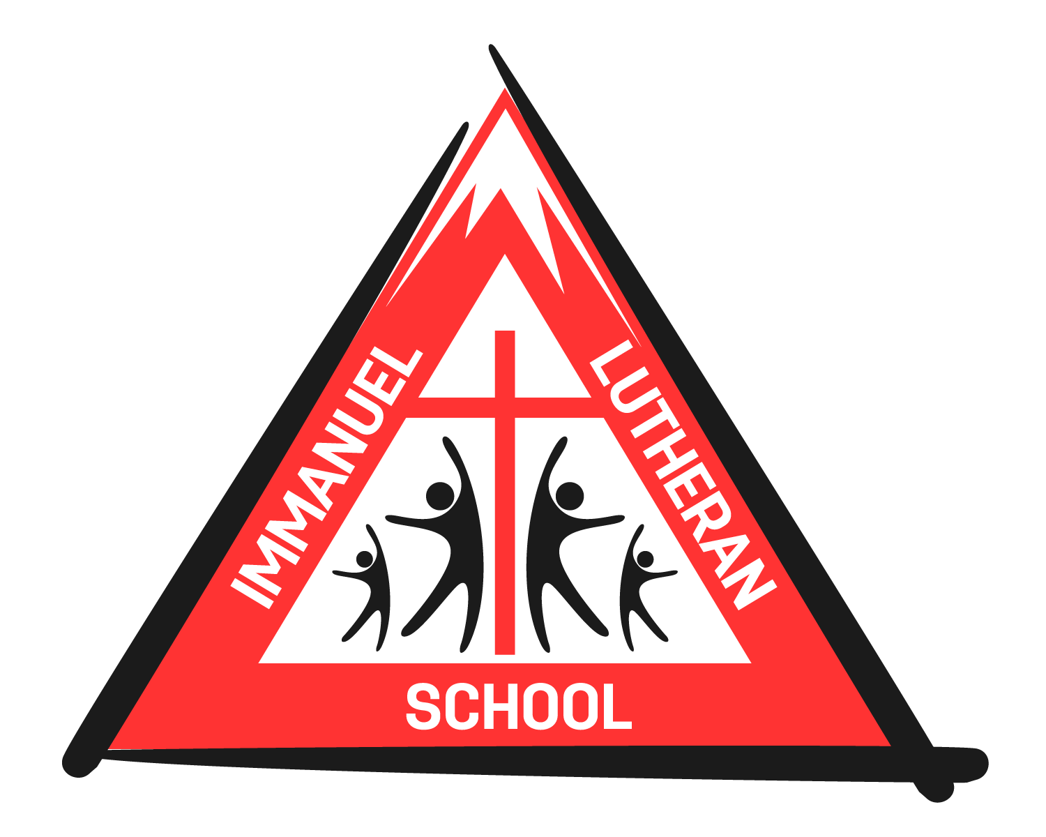 Immanuel Lutheran School - Medford, Wisconsin WELS Synod Church