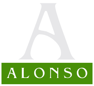 Alonso PLLC | Business & Trial Law