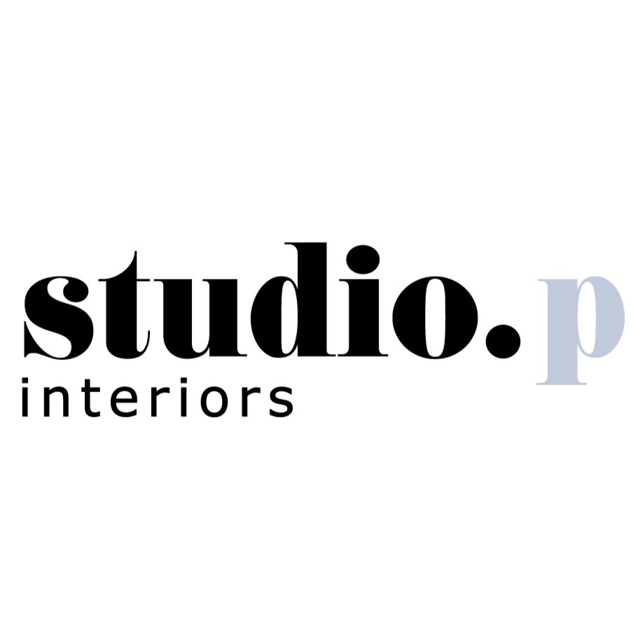 Interior Design Studio Toronto | Studio P Interiors
