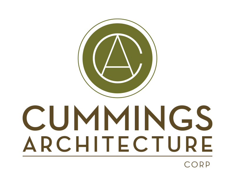 Cummings Architecture