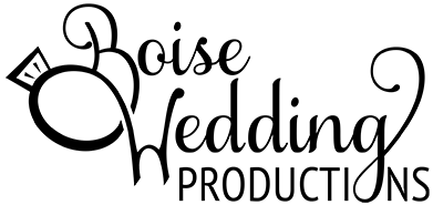 Boise Wedding Productions