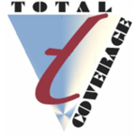 Total Coverage Training