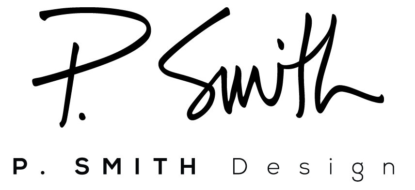 P.Smith Design