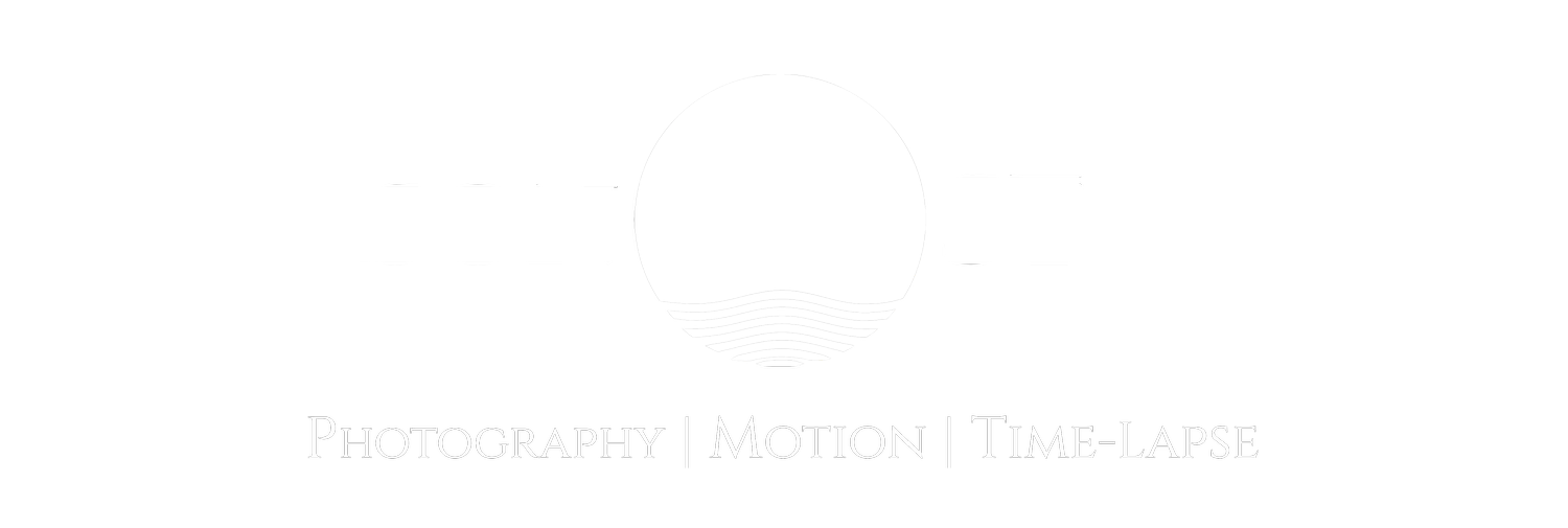 Crimson Sun Studios