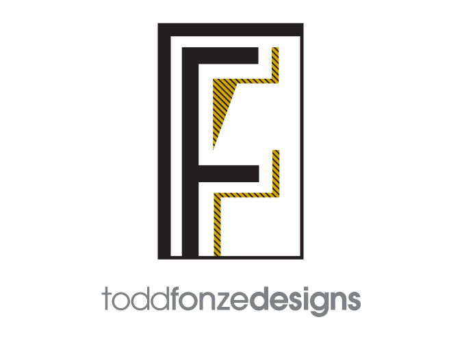 todd fonze designs