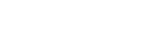 DWELLING PLACE CHURCH IN SEATTLE
