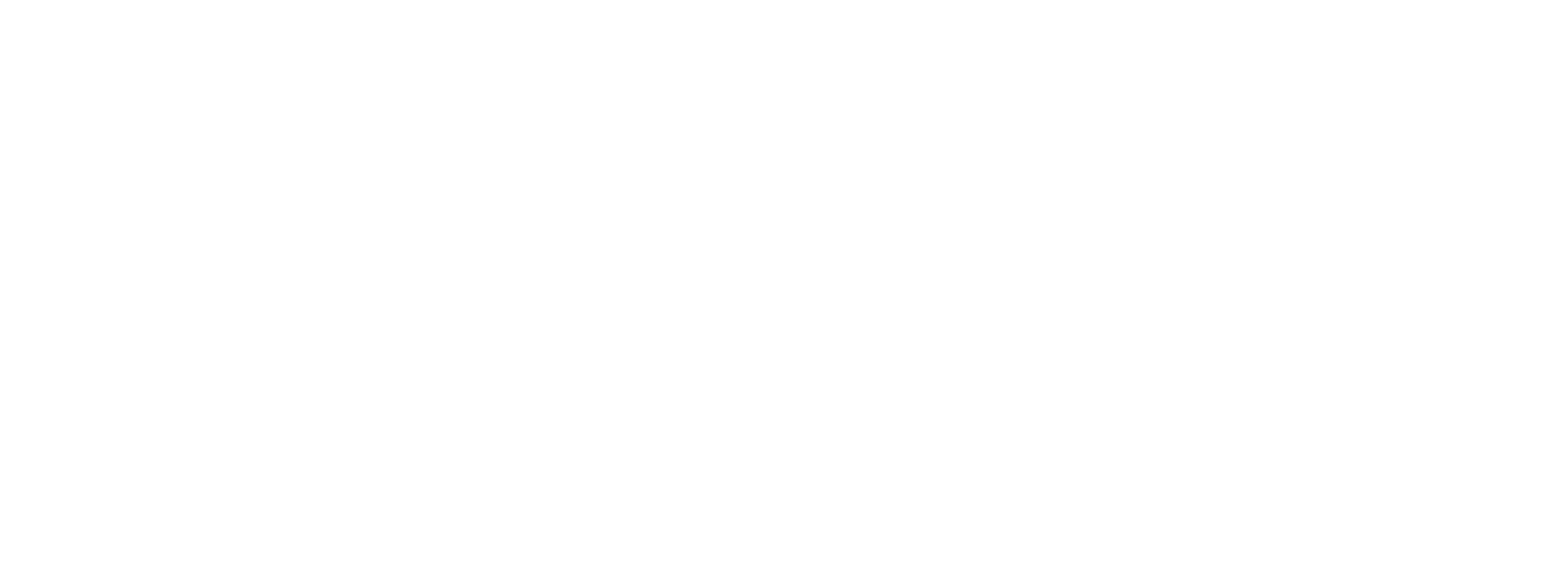 The Maribor Uprisings