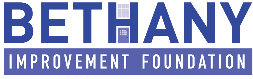 Bethany Improvement Foundation