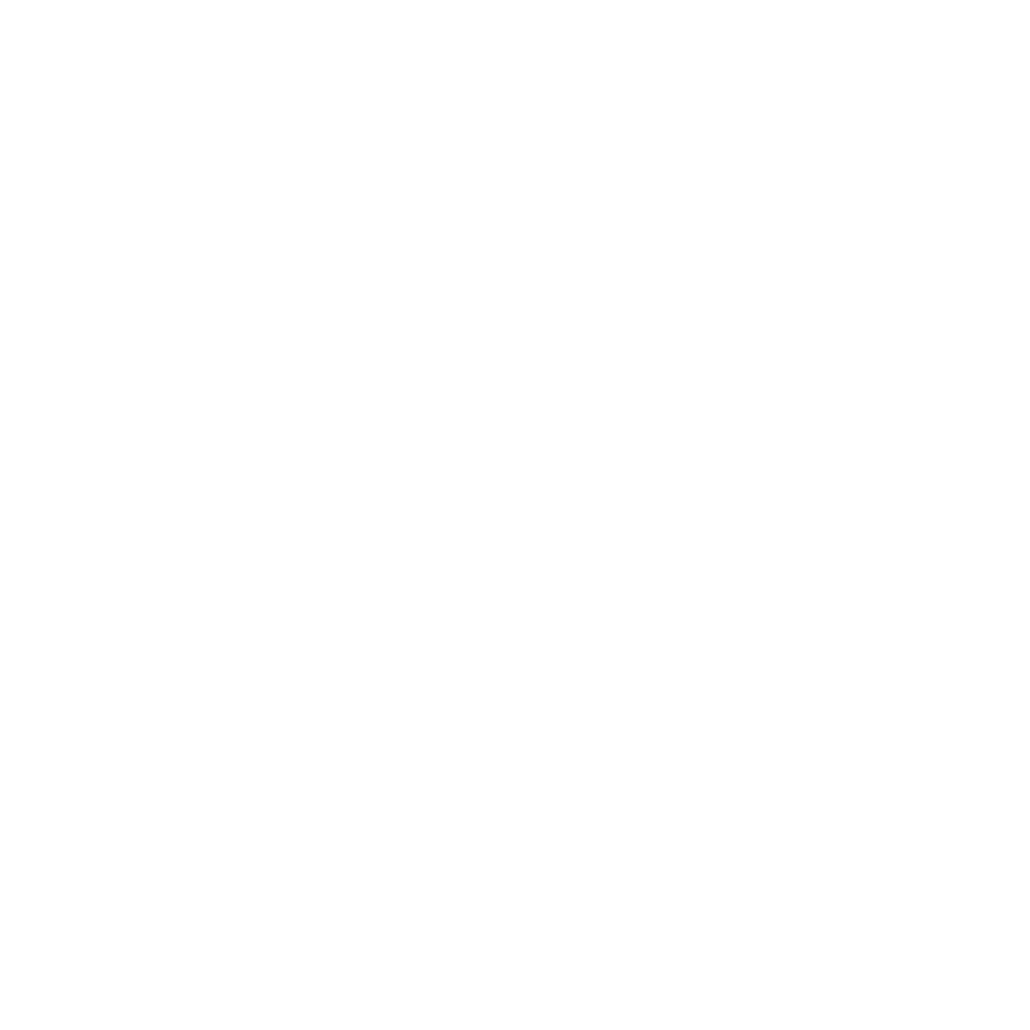 Alek Keytiyev
