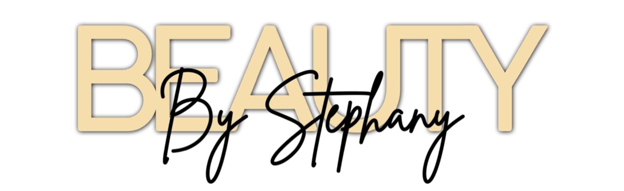 makeupbystephany
