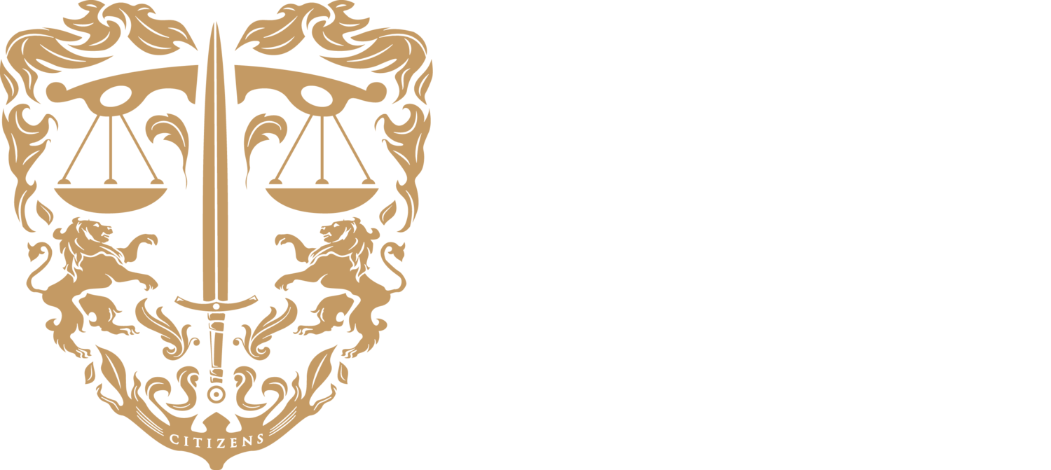 Citizens Law Firm