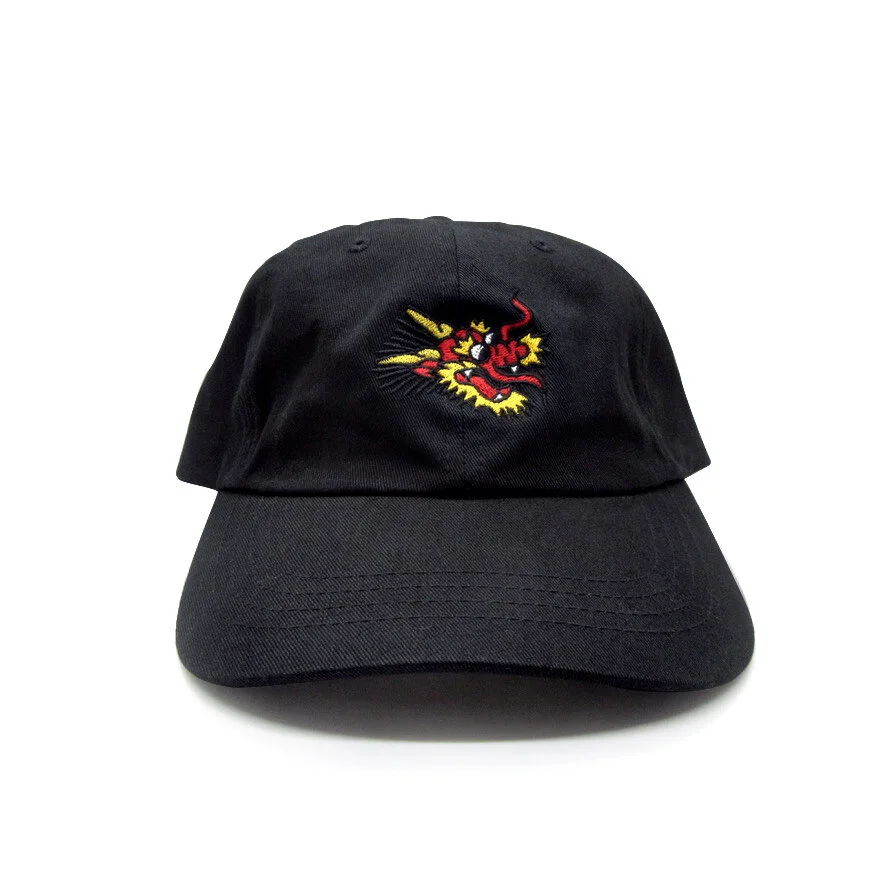 希少】gadid anoniem キャップ LUKE/NAVY rachel - 帽子 希少】gadid anoniem キャップ LUKE/NAVY rachel - 帽子