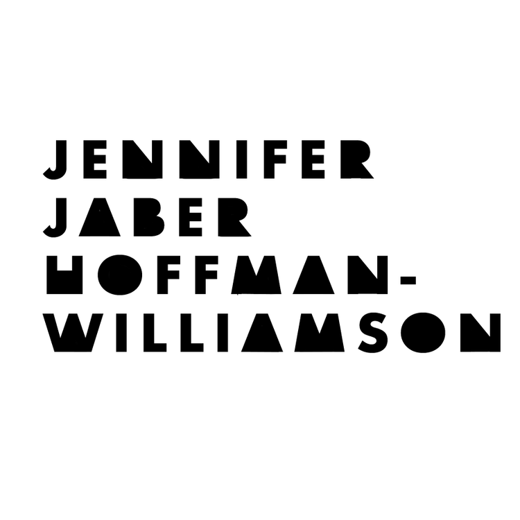 Jennifer Hoffman-Williamson