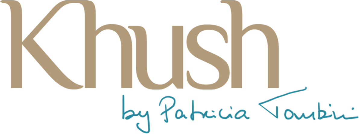 Khush Clothing